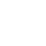 Untitled design (5).png