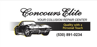 Concours Elite Logo.jpg