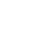 Untitled design (4).png