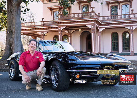 dad car (1).png