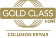 Gold-Class-Logo_CollisionRepair.png