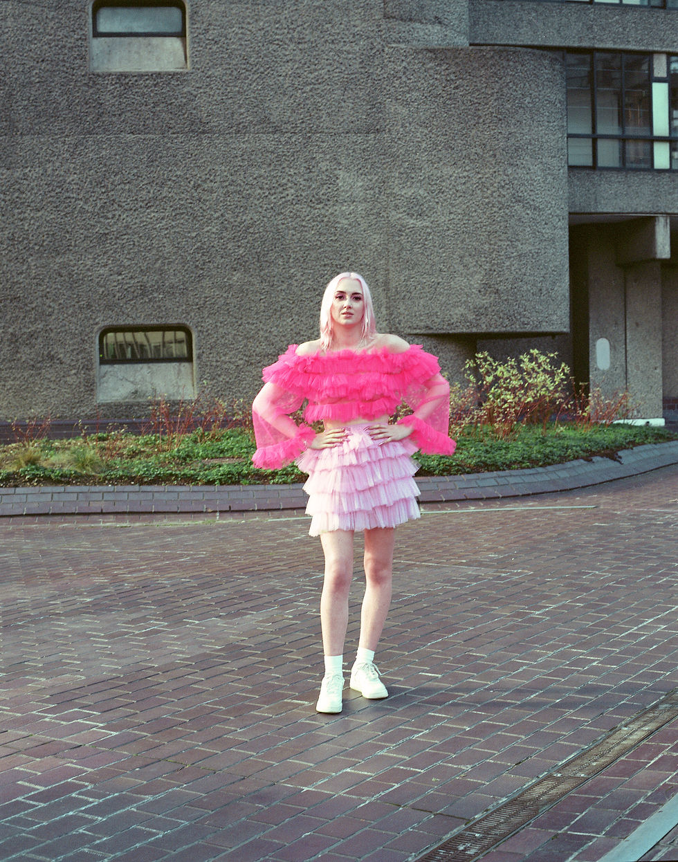 img20201115_17521798