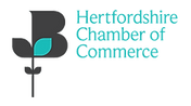 Hertfordshire Chamber of Commerce