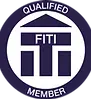 ITI Logo