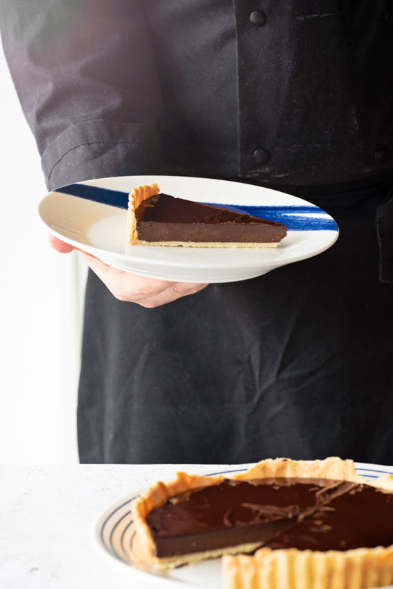 private chef