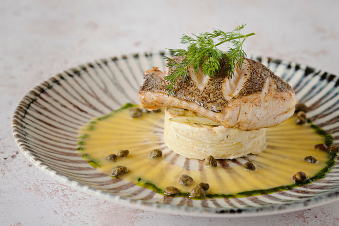 72ppi-Mike Fishpen-09009.JPG