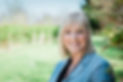 Maria Bates Nutrition
