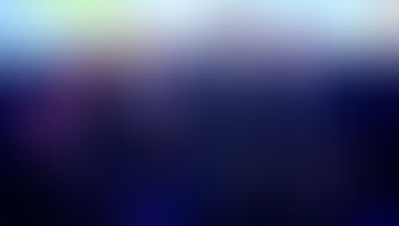 Later Life Lending Awards 2026