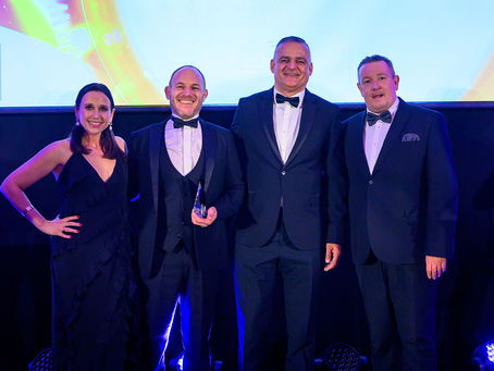 Later Life Lending Awards 2026