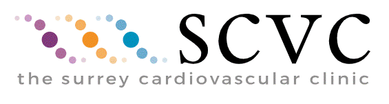 scvc