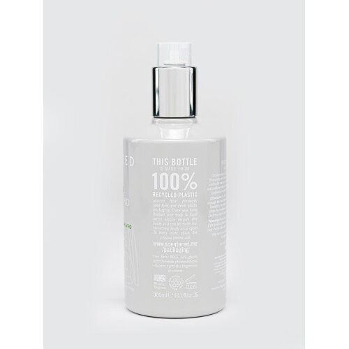 Thumbnail: De-Stress Body & Hand Lotion