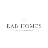 EAB Homes