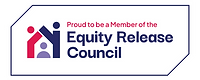 Equity Releae Council