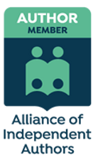 author-badge-109x185.webp