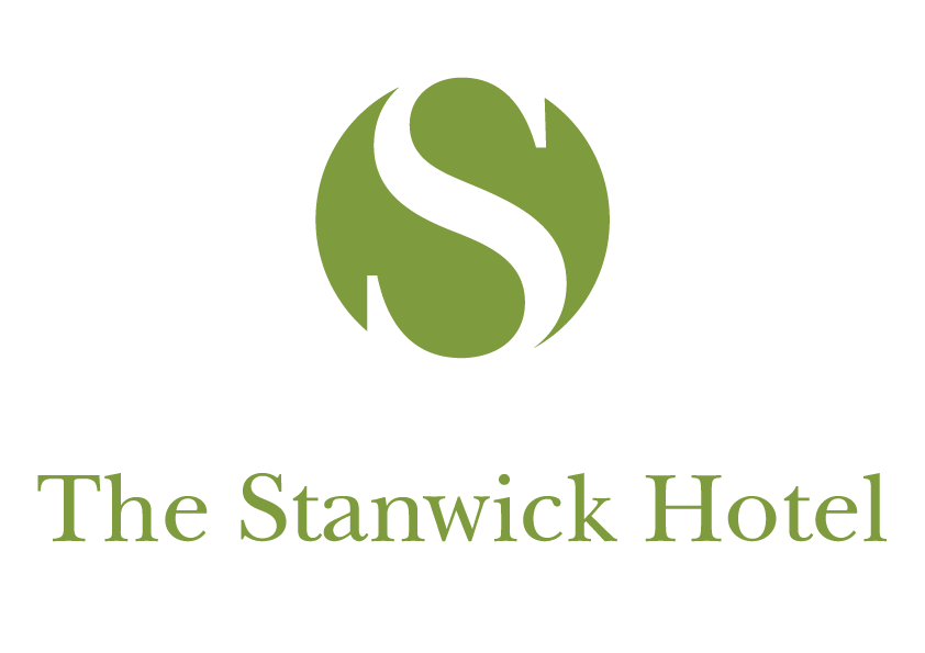 The Stanwick Hotel