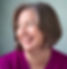 Emma Judge Hypnotherapy