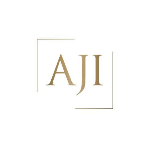 Alexander James Interiors