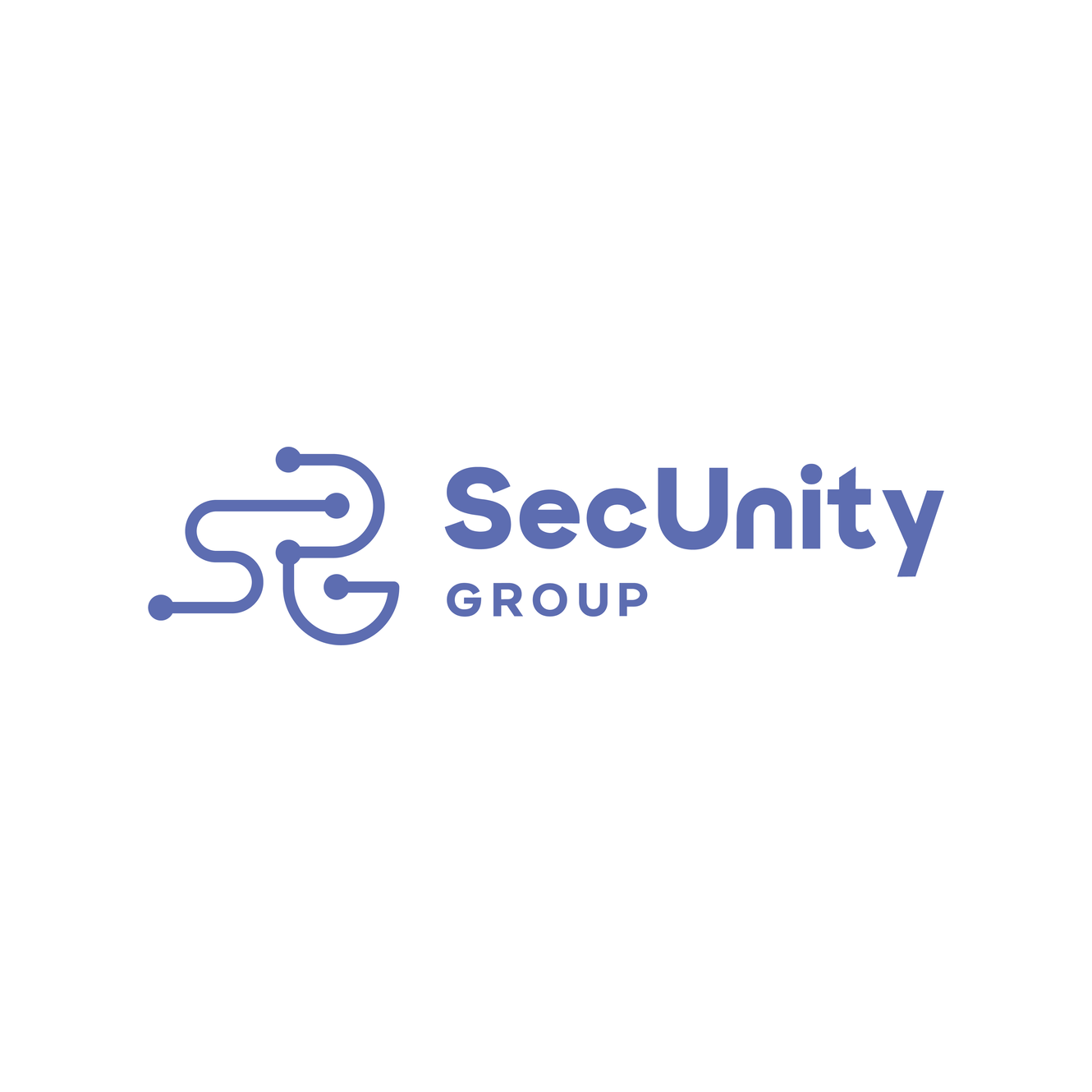 Unitysec SecUnity | Managed Cyber Security Services