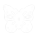 2 (6).png