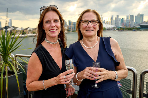 Viva RetiremViva Retirement Solutionsent Solutions