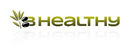 B Healthy