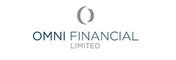 Omni Financial