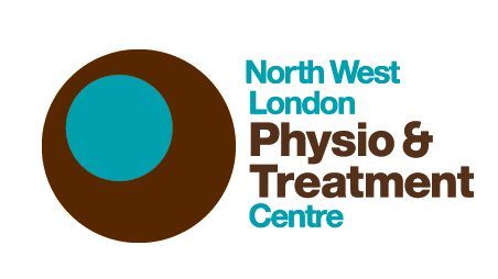 North West London Physio