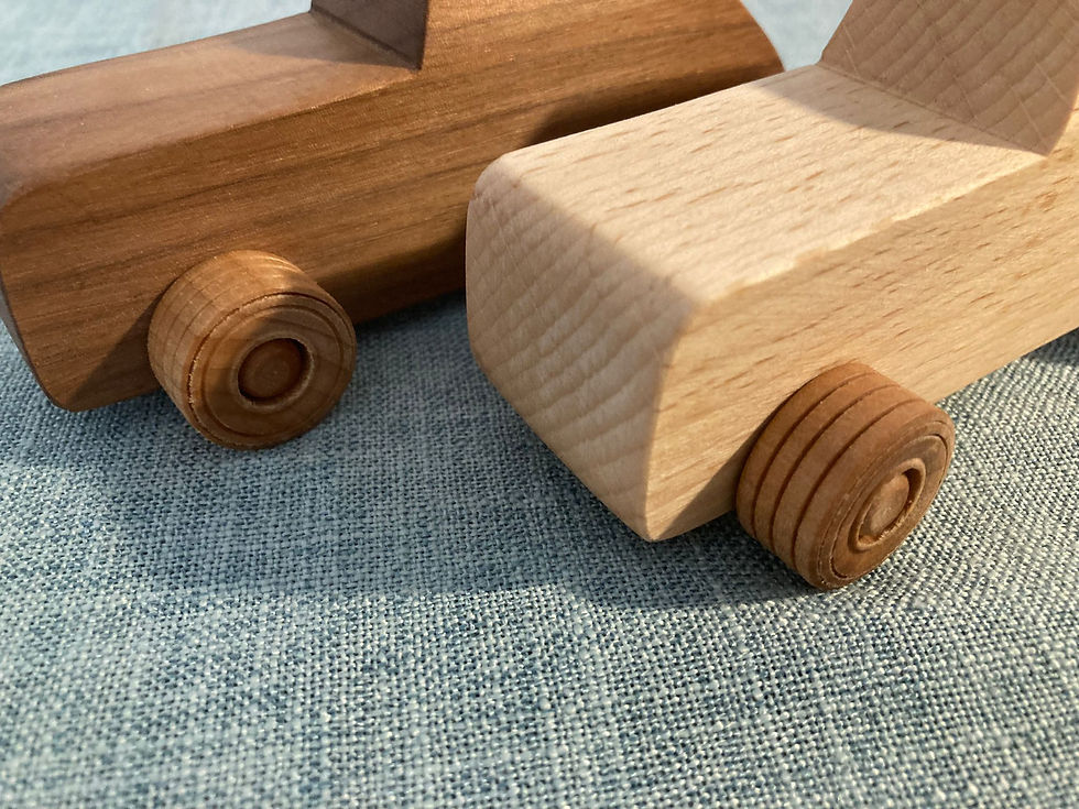 Thumbnail: Charlie Wheels Bertie Major Jed Sturdy. SPECIAL OFFER BUY ONE GET ONE 50% OFF