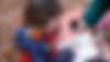 GP_HEADER_IMAGES_ONEPROJECT.jpg