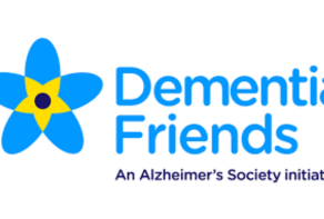 How Viva Supports Dementia Friends