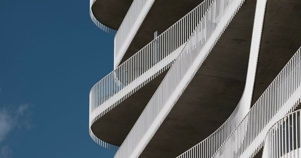 Art & Architecture