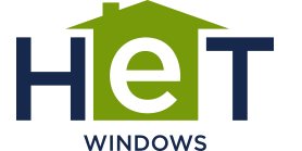 HET Windows