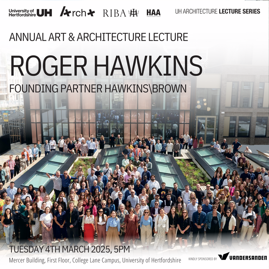Roger Hawkins