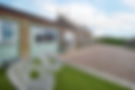 Greenbrae Steading