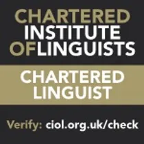 CiOL Chartered Linguist Logo (1).webp