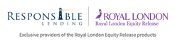 Responsible Lending