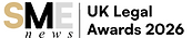 sme legal awards