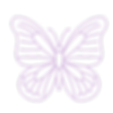 1 (6).png