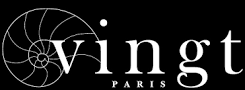Vingt Paris