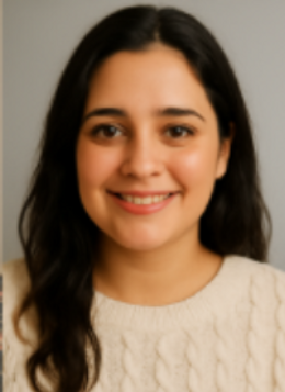 tarot reader of he month