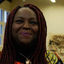 Writer: Ndidi Nkowpara