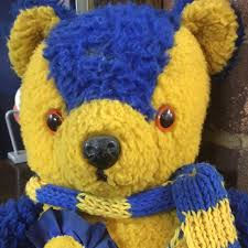 Club Caterers Required