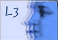 L3logo.webp