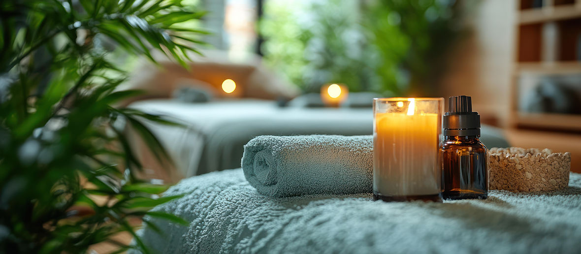 Restorative Therapies