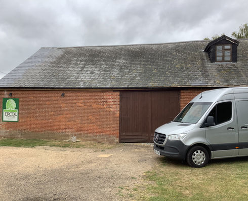 refind interiors mid centrury furniture