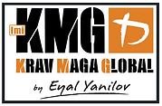 Krav Maga Global