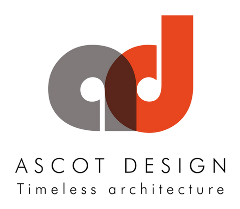 ascot design