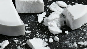 aspirin