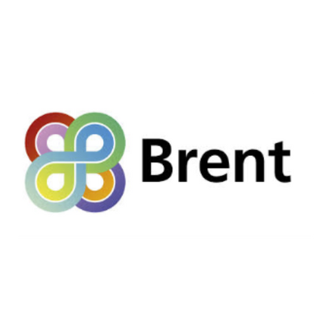 Brent