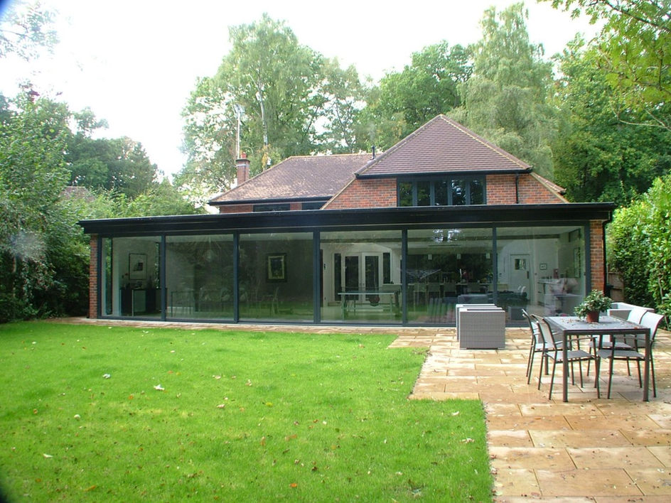 Record number of entrants for the HAA Awards this year